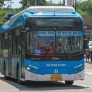 수원-1663 이미지