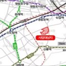 남현동-15 이미지