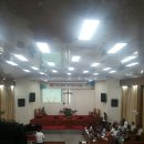 초읍동-07 이미지