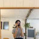 가니헤어하우스