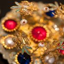 전통공예품마을 이미지