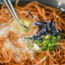 찰미당 네이버블로그