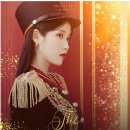 오렌지pc방 이미지