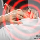 태후한의원 이미지