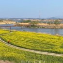 영산강둔치체육공원 이미지