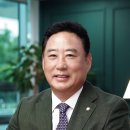 881 푸드투데이