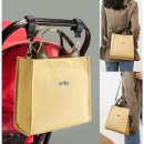 아이앤비 이미지