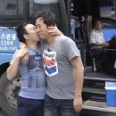 수다양품점