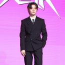 아이엔락 이미지
