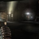 리퍼메드 이미지