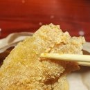 디디씨(DDC치킨) 괴정점 | DDC치킨 개금점 순살치킨 배달후기~