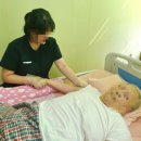 효도로 노인전문요양원 | 8월 효도나라요양원 이야기[증평/괴산/청주/대전 재활요양원추천]