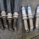 남양주 팀카본 수입차 정비센터 이미지