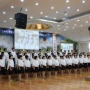 참빛교회 이미지