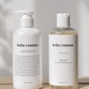 주니베베 이미지