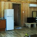 제주 조아통나무펜션 이미지