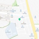 유로코피자옥계산동점 네이버블로그