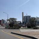 용인 통일공원 : 이 장소 지나가다 보신적 있나요?
