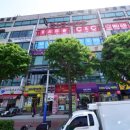 산곡1동 행정복지센터 이미지