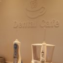 자이삼성치과의원 이미지