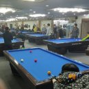 정산당구클럽 이미지