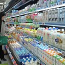 롯데슈퍼 이미지