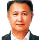 (유)반도건설