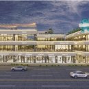 육일공인중개사사무소 이미지