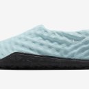 오션블리스 2 이미지