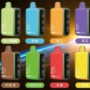 VapeTop전자담배 이미지