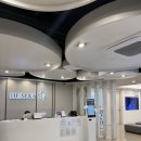 휴먼피부과의원 | 평택 점제거 (휴먼피부과의원 평택)