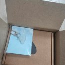 모어_앤드모어(more_andmore) | 모어앤드데이 카드지갑 내돈내산 후기 / 수제 핸드메이드 카드지갑 추천 (향기까지 포함한 감성 포장)