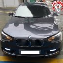 스피드메이트 대전용산점 이미지