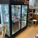 둥지나래도서관 | 향남 24시 연중무휴 무인 꽃 가게 꽃처럼 기념일 꽃 내돈내산 구매 후기