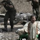 아주깊은연못