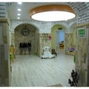 발산어린이집 이미지