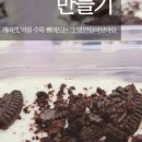 제빵공작소 달다 이미지