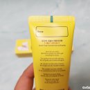 또바기유통 이미지