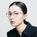 동그리안경원 이미지