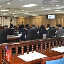 중구의회 이미지