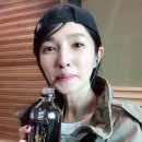 김경란 카카오 검색결과