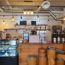 카페 콩가 이미지