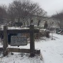 억수농원