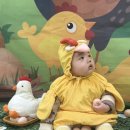 이마트 파주운정점(1) | 첫 문화센터 | 방그리 오감만족 이마트 파주운정점 허숙희선생님 겨울학기 후기(문화센터 수강신청 tip)