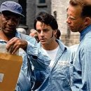 쇼생크탈출 The Shawshank Redemption 2 이미지