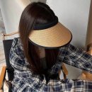 (주)까만콩