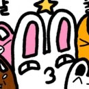 by혀니