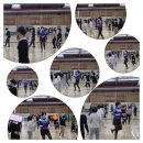 라인댄스지도자 양성과정 | 라인댄스 자격증 따는 법 완벽 가이드 라인댄스의 기원·장점·취득 과정까지