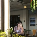 카페 칠암동 이미지