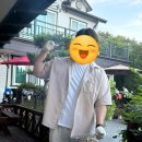 솔바다이야기 이미지